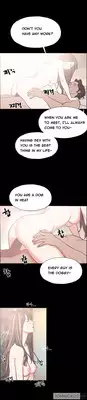 [Mr. Byeong-Su] Cohabitation Ch.1-15 (English) (Ongoing)