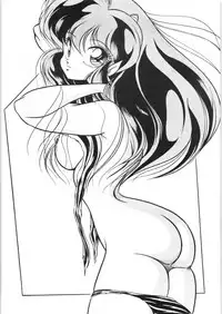 C-COMPANY SPECIAL STAGE 10