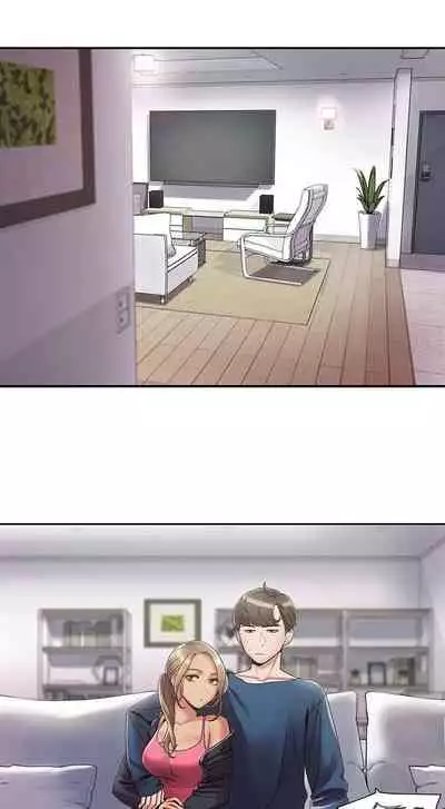 一炮定輸贏 1-34