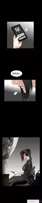 [Liangshan Bo] Seduction Ch.1-32 (English) (YoManga) (Ongoing)