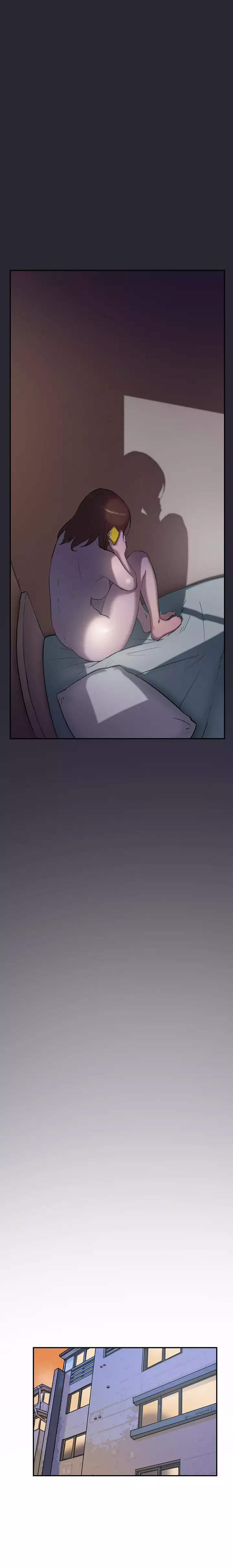 Two Timing Ch.0-29