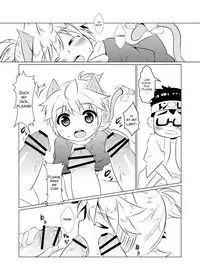 Yome wa SUPER Idol