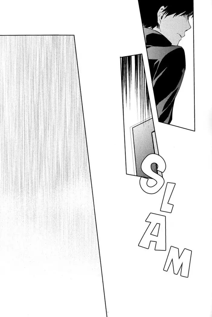 2-nen to 8-kagetsu no Kiseki | A Journey of 2 Years and 8 Months