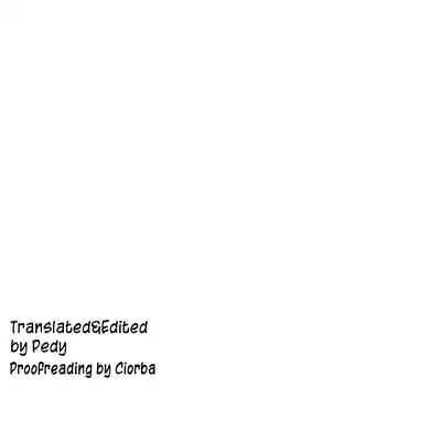 (C84) [Totsugeki! Tonarino Jo-Galbi (Tsunsuki)] Hatsujouki no Sugoshikata | How to spend your time during estrus (Touhou Project) [English] [Pedy]