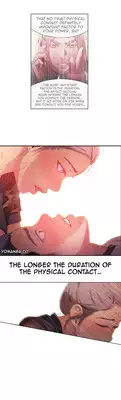 [BAK Hyeong Jun] Sweet Guy Ch.1-49 (English) (YoManga) (Ongoing)