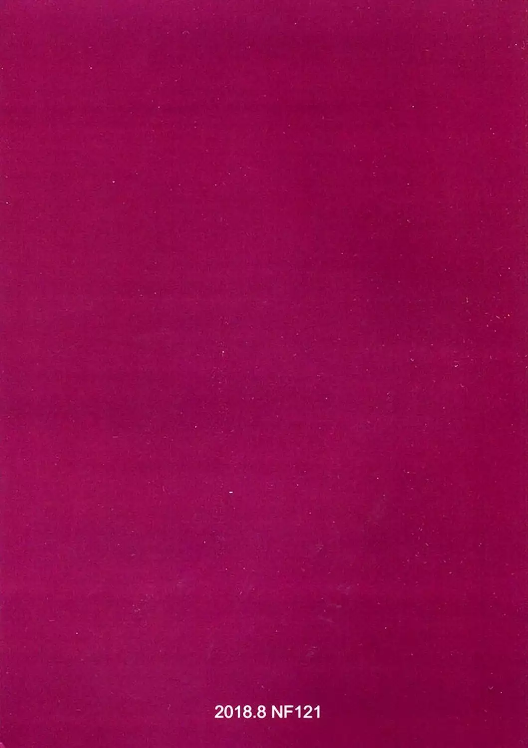 Mizugi Jeanne Layer Omochikaeri Kosatsu