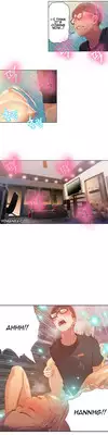 [BAK Hyeong Jun] Sweet Guy Ch.1-49 (English) (YoManga) (Ongoing)