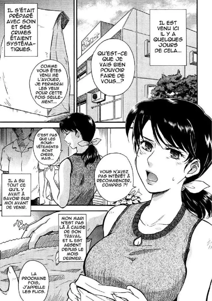 Prince des Etoiles - Integrale