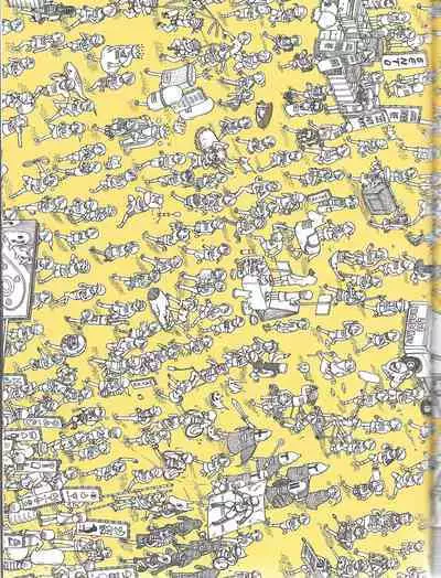 Helvetica Standard Italic