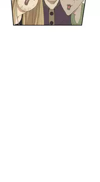 Si-Eun 诗恩 Ch.1~9 [Chinese]