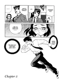 [Yanagi Yuki] Council of Carnality Unlimited (English)