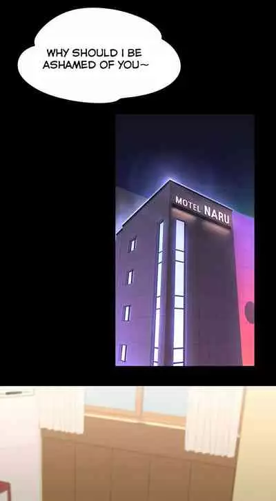 [G.Ho, Jiho] FITNESS Ch.2/? [English] [Hentai Universe]