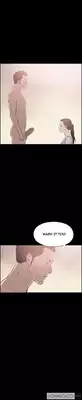 [Mr. Byeong-Su] Cohabitation Ch.1-15 (English) (Ongoing)