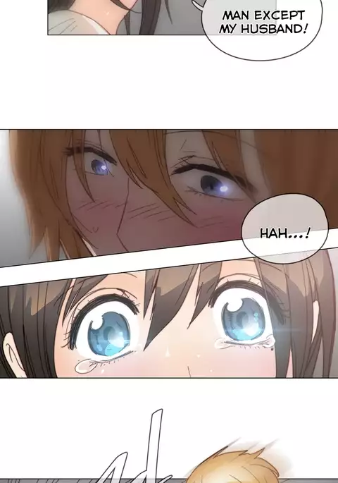 Household Affairs Ch.1-53