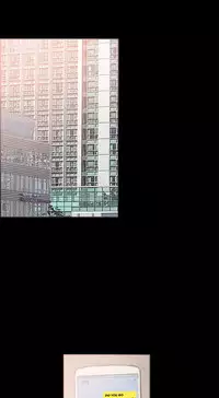 [Mr. Byeong-Su] Cohabitation Ch.1-35.5 (English) (Ongoing)