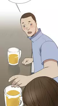 Si-Eun 诗恩 Ch.1~9 [Chinese]