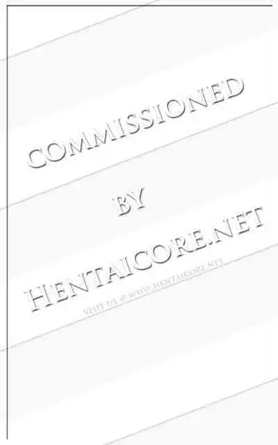 [Arai Kei] Haramase Game (Futei no Karada)