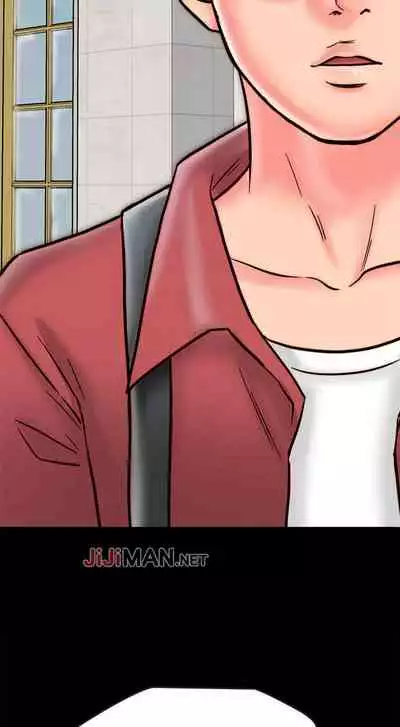 【周日连载】同居密友（作者：Pb&無業遊民） 第1~26话