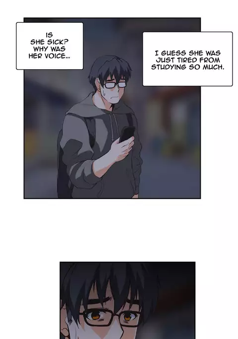 SStudy Ch.0-42