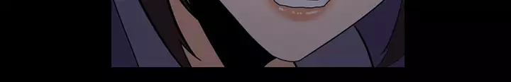 Dark Game Ch.0-23