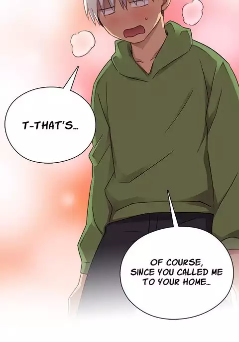 H-Campus Ch.0-42
