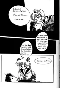 Sailors Pink Version 2 [English] [Rewrite] [Papillon]