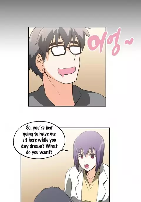 SStudy Ch.0-42