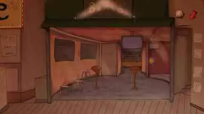 Love Love Shinkon!! Mada Couple-kan ga Nukete Inai yo, Dakara Watashi ga Uwaki suru Hazu Nai.