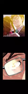 [Yihyeonmin] Drug Candy Ch.0-32 [English] [YoManga]