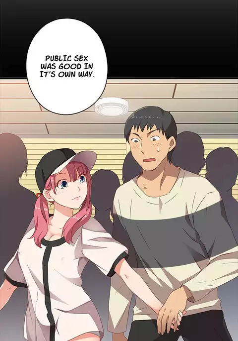 H-Campus Ch.0-42