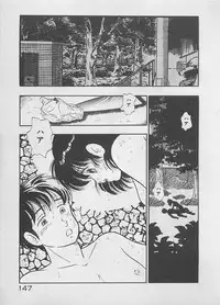 [Furansowa] Mood wo dashite