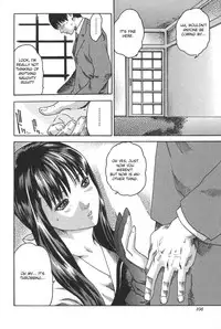 [Haruki] SPORTS HIGH! Ch. 1-7 [English] [NEETouRyu Dojo]