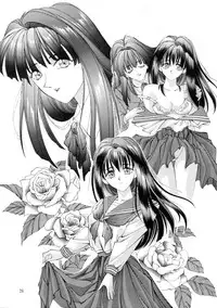 [Human High-Light Film] Human High-Light Film