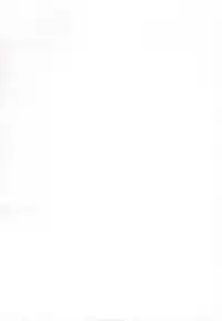 (HaruCC20) [Hanadokei (Haruko)] Inkou Zanmai (World Trigger)