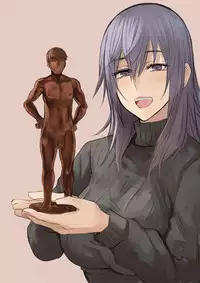 [Pepe] Imouto Valentine