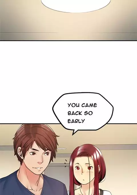 Best Friend Girlfriend Ch.1-10