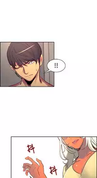 [Serious] Domesticate the Housekeeper 调教家政妇 Ch.29~39 [Chinese]