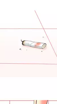 Hooker Ch.1-33 (English) (Ongoing)