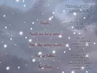 (C80) [Kirei na Oneesan (Izumi Yayoi)] Moshiaki Moshi Akiko-san ga Yuuichi no Kakushiteta Kannou Shousetsu wo Yondara | What if Akiko-san read the erotic novel Yuuichi was hiding? (Kanon) [English] [sensualaoi]