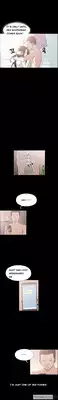 [Mr. Byeong-Su] Cohabitation Ch.1-15 (English) (Ongoing)