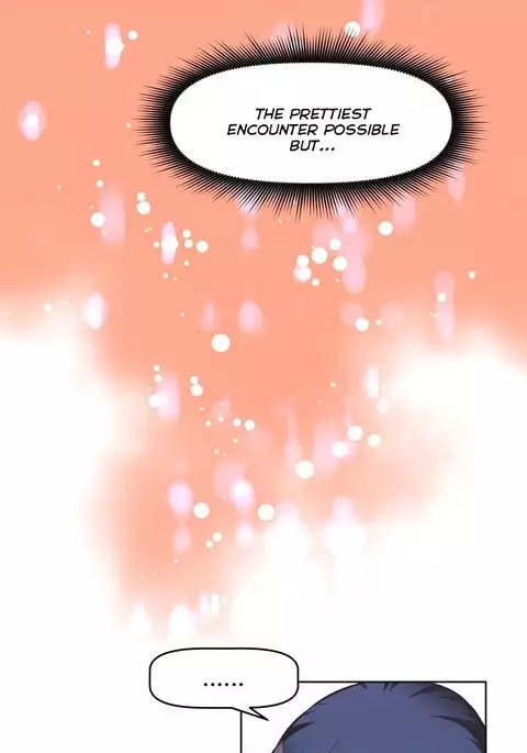 Brawling Go Ch.76-93