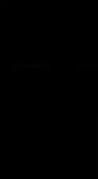 [Mr. Byeong-Su] Cohabitation Ch.1-37 (English) (Ongoing)