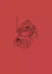 [Hroz] Toshima de, Maid de, Succubus de, | Middle aged, a Maid, and a Succubus [Chinese] [沒有漢化] [Digital]