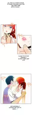[Yu Geuk-jo] One Room Hero Ch. 1-3 [English] [Game of Scanlation]