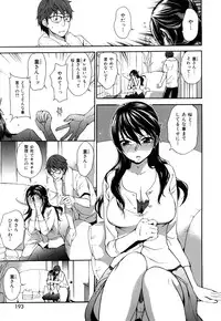 [Kuon Michiyoshi] Momoiro-Tayunism