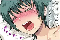 [Danekoya Gunekodou (Minatoya Shunsaku)] Class de Ichiban no Yuutousei ni Kokuhaku Shite Kara Boku ga Aido ni Sareru made.