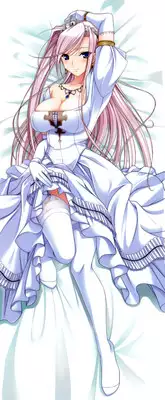 [Komori Kei] Pure Fetishism Komori Kei Gashuu [Incomplete]