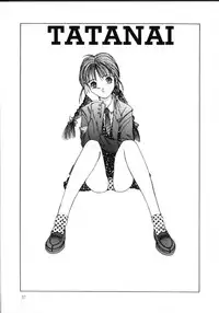 [Sarada Masaki] MOMO no Tane