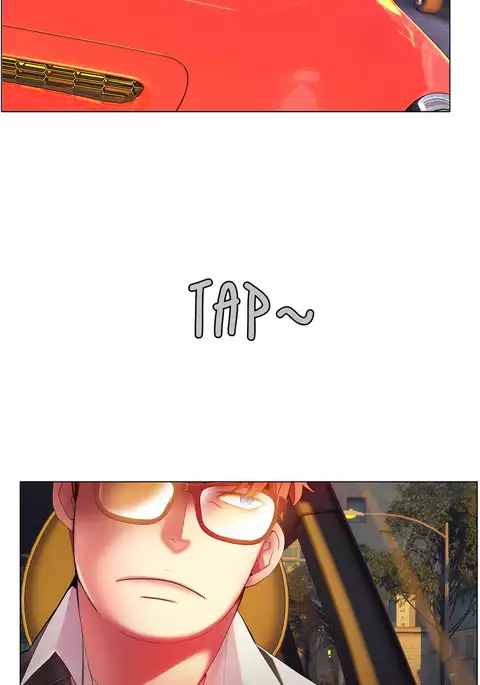 Lilith`s Cord Ch.1-18