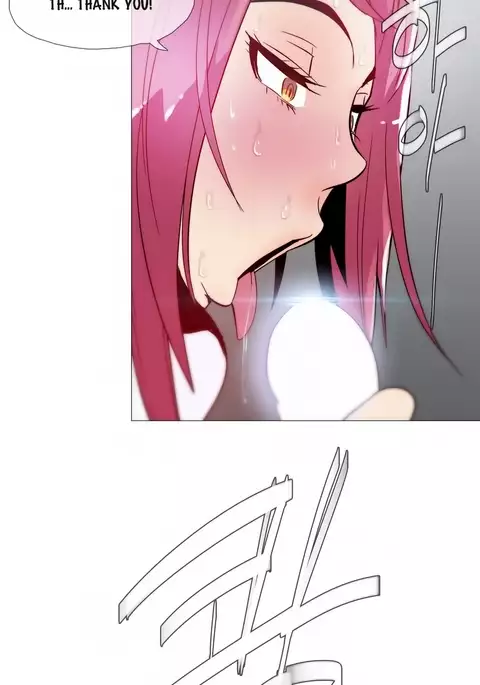 Household Affairs Ch.1-53